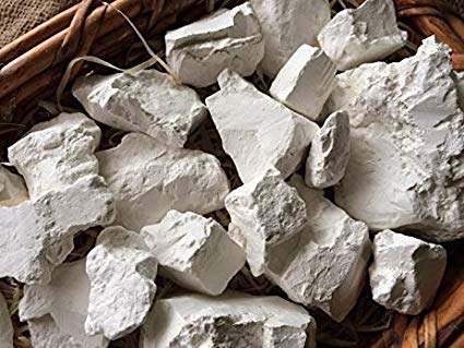 Kaolin Processors, Exporters & Mine Owners in India